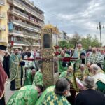 Το υπερφυές θαύμα του Αγίου Σπυρίδωνος στην Κέρκυρα (26)