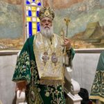 Το υπερφυές θαύμα του Αγίου Σπυρίδωνος στην Κέρκυρα (3)