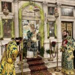 Το υπερφυές θαύμα του Αγίου Σπυρίδωνος στην Κέρκυρα (30)