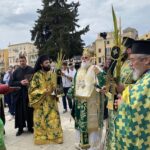 Το υπερφυές θαύμα του Αγίου Σπυρίδωνος στην Κέρκυρα (31)