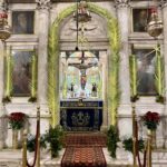 Το υπερφυές θαύμα του Αγίου Σπυρίδωνος στην Κέρκυρα (32)