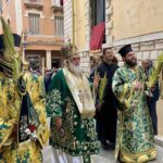 Το υπερφυές θαύμα του Αγίου Σπυρίδωνος στην Κέρκυρα (33)