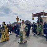 Το υπερφυές θαύμα του Αγίου Σπυρίδωνος στην Κέρκυρα (6)