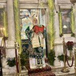 Το υπερφυές θαύμα του Αγίου Σπυρίδωνος στην Κέρκυρα (8)