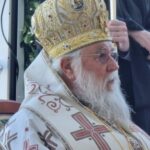 Πρόσκληση του Μητροπολίτη Κερκύρας στον Πατριάρχη Σερβίας να επισκεφθεί το νησί (4)