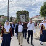 Το υπερφυές θαύμα της Παναγίας Κασσιοπίτρας στην Κέρκυρα (11)