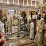 Το υπερφυές θαύμα της Παναγίας Κασσιοπίτρας στην Κέρκυρα (2)