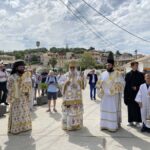 Το υπερφυές θαύμα της Παναγίας Κασσιοπίτρας στην Κέρκυρα (4)