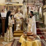 Το υπερφυές θαύμα της Παναγίας Κασσιοπίτρας στην Κέρκυρα (6)