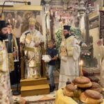 Το υπερφυές θαύμα της Παναγίας Κασσιοπίτρας στην Κέρκυρα (9)