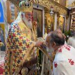 Η εορτή του Αγίου Πνεύματος στη Κέρκυρα (12)
