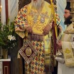 Η εορτή του Αγίου Πνεύματος στη Κέρκυρα (5)