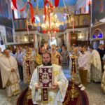 Η εορτή του Αγίου Πνεύματος στη Κέρκυρα (6)