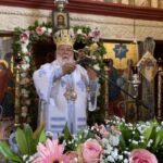 Εορτή της Παναγίας Βλαχερνών στην Κέρκυρα (7)