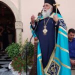 Η Εορτή της Αγίας Παρασκευής στην Κέρκυρα (9)