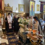 Η εορτή της Αγίας Κυριακής στην Κέρκυρα (11)
