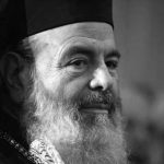 Μνημοσυνο Για Τον Μακαριστο Αρχιεπισκοπο Χριστοδουλο Θα Τελεσει Ο Μητροπολιτησ Κερκυρασ