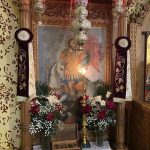 Η μνήμη του Αγίου Θεοδώρου στην Κέρκυρα 7