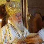Η Αποστολική Μητρόπολη της Κέρκυρας εόρτασε τους Αγίους Αποστόλους της (11)