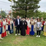 Εορτή Των Αγίων Κωνσταντίνου Και Ελένης Στην Κέρκυρα (9)