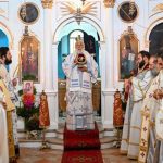 Εορτή του Αγίου Παντελεήμονος στην Κέρκυρα (3)