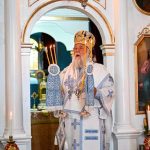 Εορτή του Αγίου Παντελεήμονος στην Κέρκυρα (6)