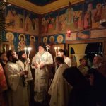 Ο Άγιος Της Υπομονής Νεκτάριος, Εορτάστηκε Στην Κέρκυρα (6)