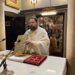 Η Λιτανεια Για Το Θαυμα Του Αγιου Σπυριδωνοσ Στην Κερκυρα (6)