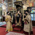 Η Σύναξη της Υπεραγίας Θεοτόκου στην Κέρκυρα (11)