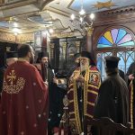 Η Σύναξη της Υπεραγίας Θεοτόκου στην Κέρκυρα (6)