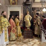 Κυριακή των Προπατόρων στην Κέρκυρα (9)