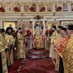 Πρωτοχρονιά Στην Κέρκυρα (1)