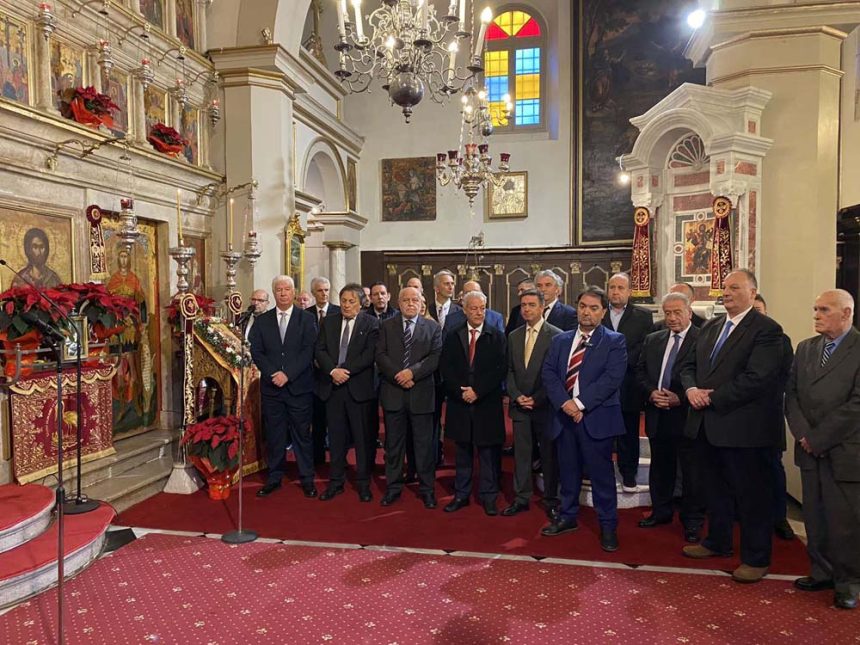 Πρωτοχρονιά στην Κέρκυρα (12)
