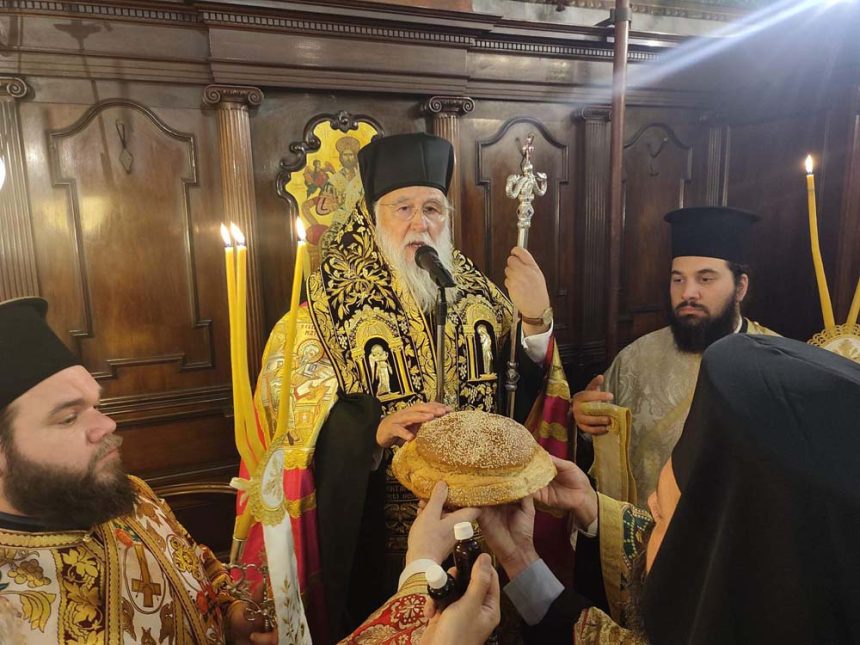 Πρωτοχρονιά στην Κέρκυρα (3)