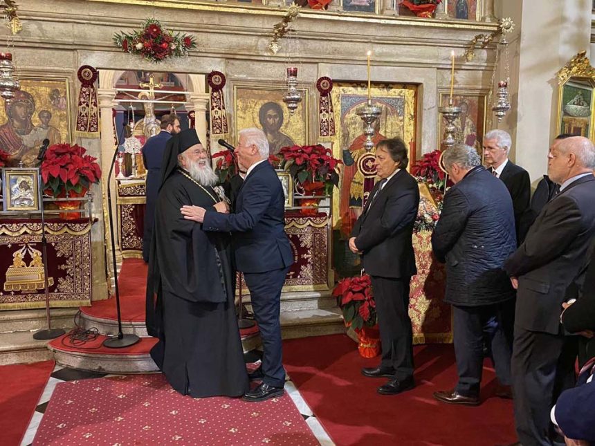 Πρωτοχρονιά στην Κέρκυρα (8)