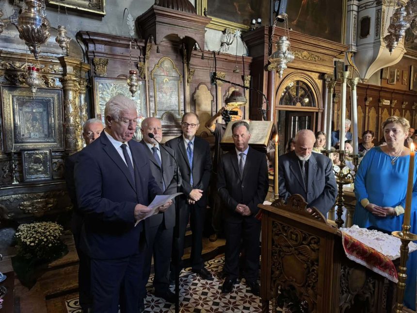 mnimosyno kapodistria 27092024 (5)