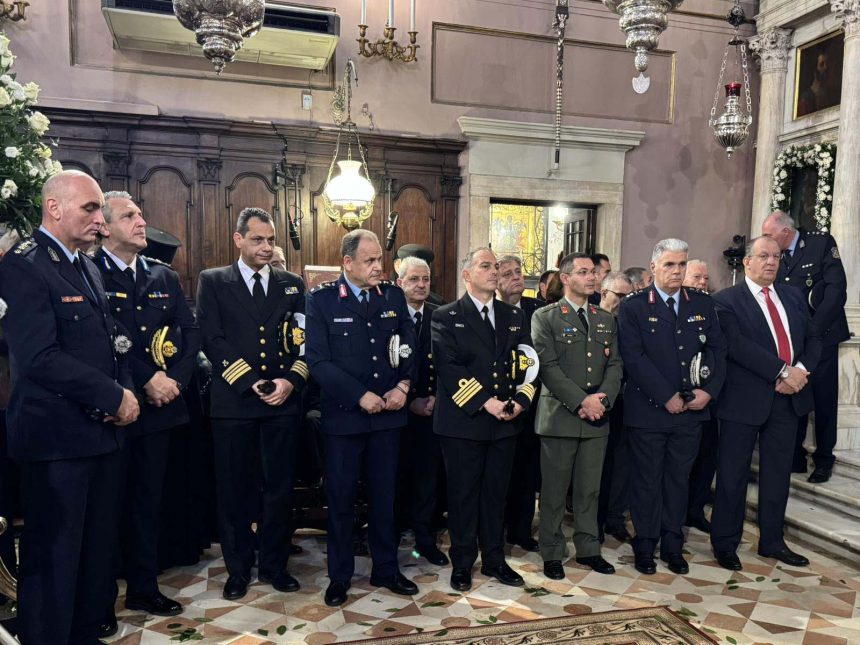 12122024 deltio typou (18)