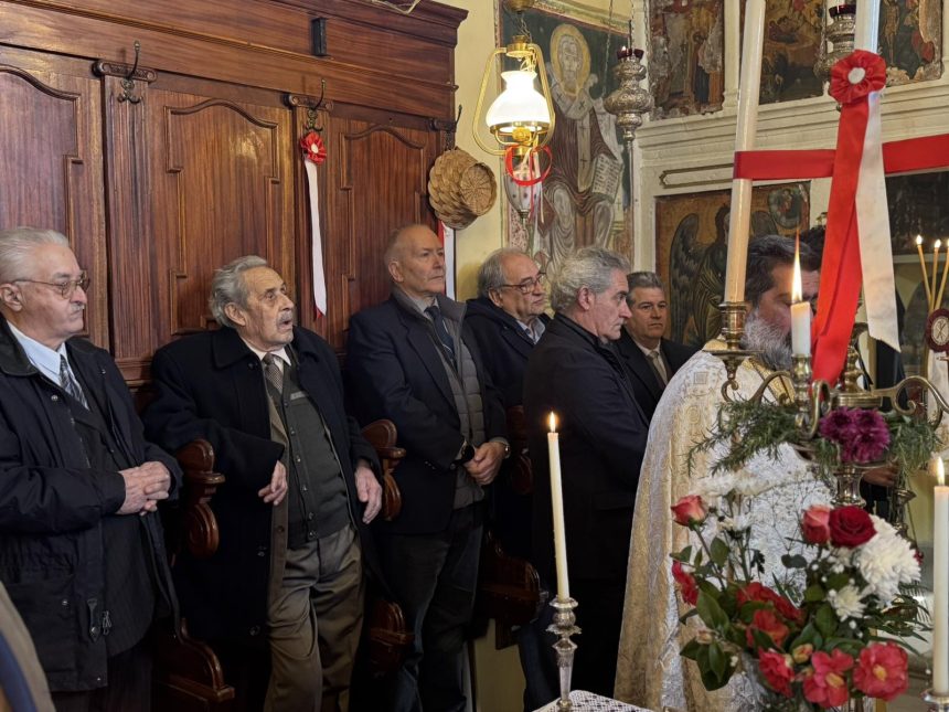 eortase o agios xaralambos poliouxos ton paxon (11)