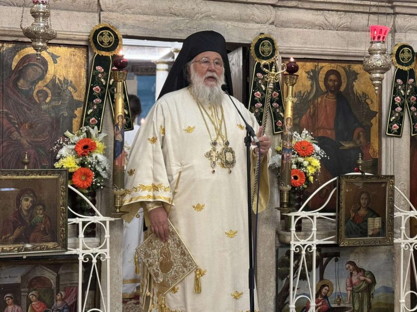 kyriaki ton apokreo stin kerkyra 2025 (10)