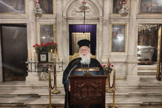 D Katanyktikos Esperinos Stin Kerkyra (3)