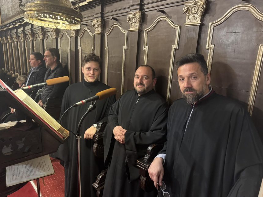 o mitropolitis vresthenis stin kerkyra (4)