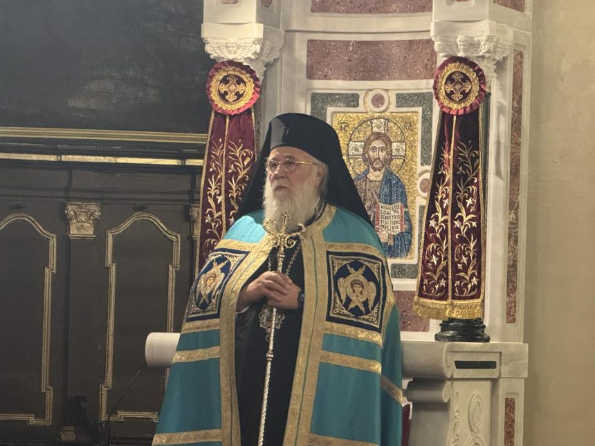 oi protoi xairetismoi stin mitropoli kerkyras (10)