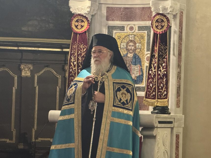 oi protoi xairetismoi stin mitropoli kerkyras (6)
