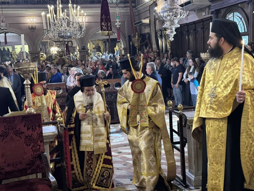 ta-mpasmata-tou-agiou-spyridonos (2)