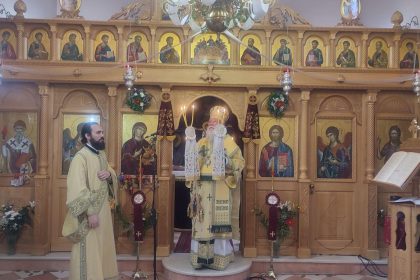 i eorti tou agiou apollodorou stin kerkyra (4)