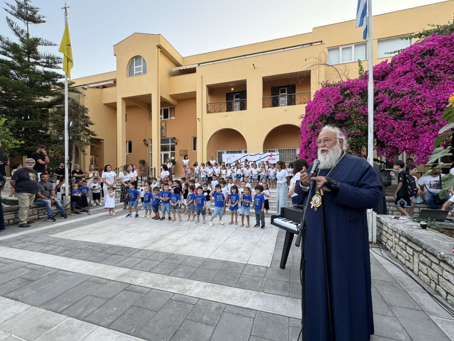 giorti lixis tou vrefonipiaskou kai tou kdap tis mitropoleos kerkyras (1)