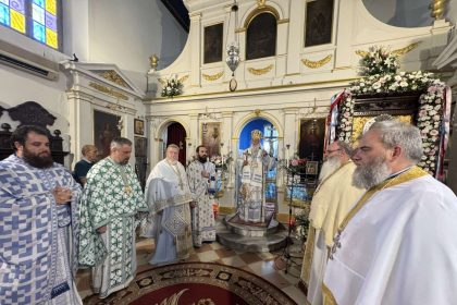 i eorti tis panagias vlachernon stin kerkyra (11)