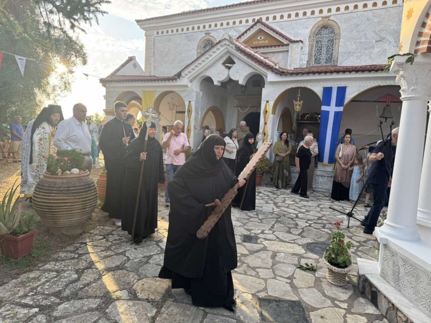 i eorti tis metamorfoseos stin kerkyra (3)