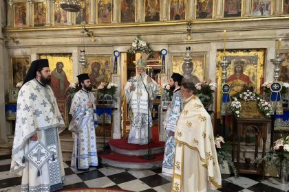 i theomitoriki eorti tis koimiseos tis yperagias theotokou stin kerkyra (7)