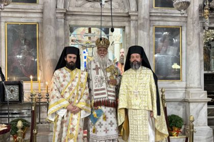 kerkyras nektarios na echoume pisti stis dokimasies tis zois (5)